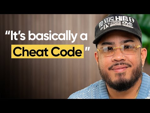 THE 505 PODCAST  and Adrian Per