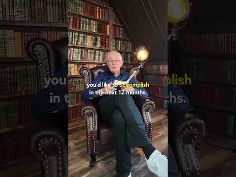 FASTEST Way to Become a Millionaire