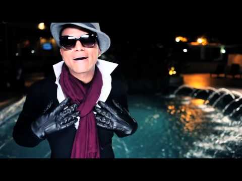 Eddy Lover ft Real Phantom 'En Exceso' VIDEO OFICIAL