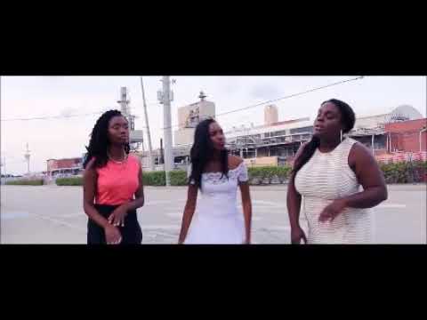 LOUANGE TOP  HAITIAN GOSPEL MUSIC NOUVEAUTE ADORATION ET LOUANGE 2018 HAITIAN GOSPEL MUSIC