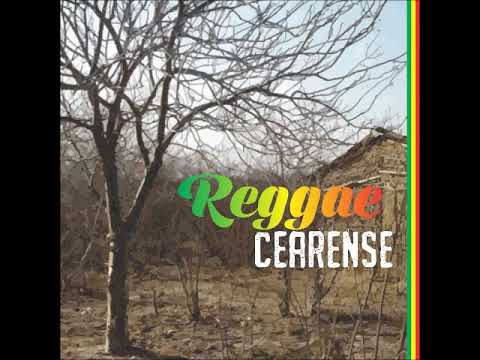 Carlinhos Nação - Com Você Eu Fico Zen