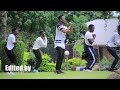 Garzali Miko DA SOYAYYA NAZO LATEST HAUSA SONG