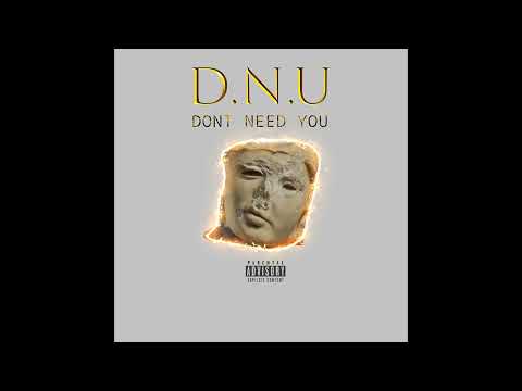 Leeroy The Voice - D.N.U (Prod. EraWmb)