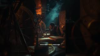 Download lagu Who Was Al-Biruni? 🔭🌍 The Forgotten Genius of Science  #albiruni #shorts #history mp3