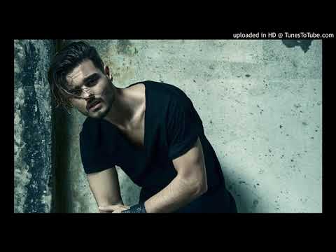 Bom Bom -  Abraham Mateo