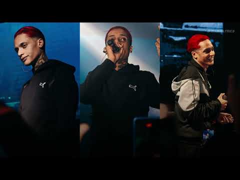 Oruam - Menorzinho Faz Sinal De Facção ft. Fubá - Prod. Elow (audio oficial)