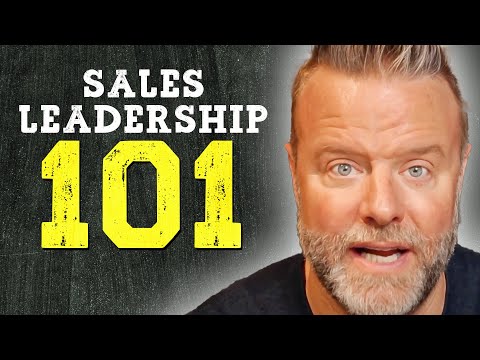 5 Beliefs That Turn Average Salespeople Into High-Performing Champions