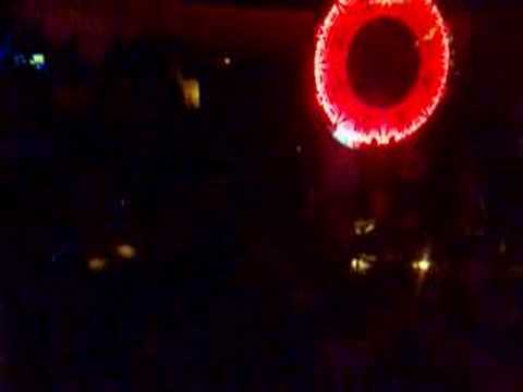 Masters At Work @Pacha, August 14th 2007