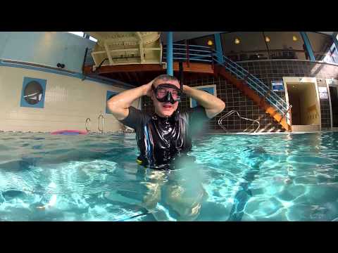 duikteam hemiksem familiedag