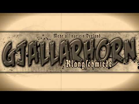 Blutbanner - Abendspaziergang (Pegida) // NEW ALBUM Sapere Aude