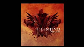 Silentium - Leave The Fallen Behind (Sub Inglés-Español)