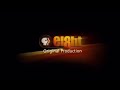 An Eight Original Production V2 2008 Present
