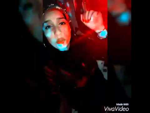 Tiradera A Real Sofoke High-Ice Queen