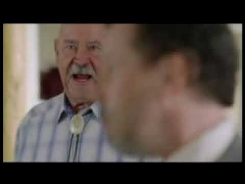 Beer for My Horses (2008) trailer thumbnail with Toby Keith and Rodney Carrington