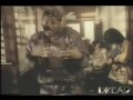 Big Daddy Kane