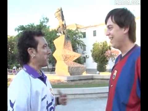 Original anuncio del Antequera - Balonmano