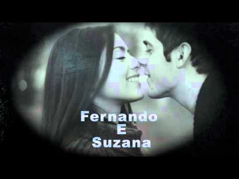 RETROSPECTIVA -ABERTURA CASAMENTO