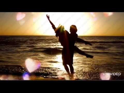 LIRIK LAGU TER-BAIK Fana Merah Jambu - FOURTWNTY x WINKY WIRYAWAN - SYAIR BADA$$