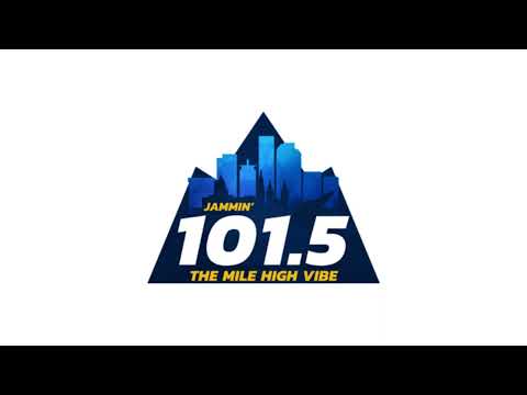 KJHM/Watkins, Colorado Legal ID - January 9, 2023