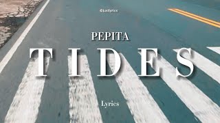 Download lagu Tides from “Induk Gajah” by Pepita mp3