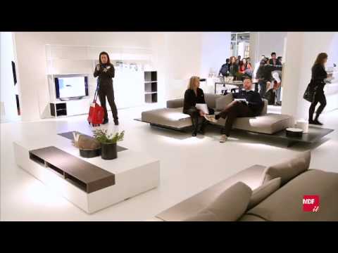 mdf isaloni2013 640@1200