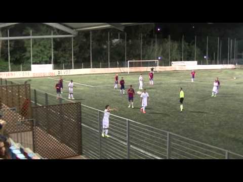 44° TROFEO SUPERGA: Vigor Perconti-Aprilia Il Servizio