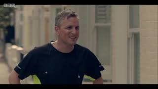 There She Goes - Season 1 (5)