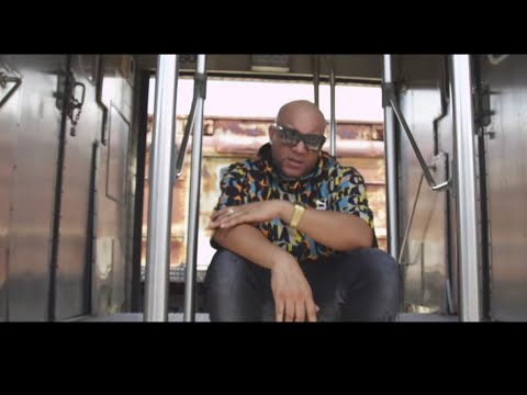 Insuchavia AR 15 - Sublevao  11 de julio cuba libre - (Video Oficial)