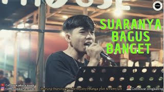 Download lagu Symphony Yang Indah - David Gea (Cover) mp3 Download lagu Symphony Yang Indah - David Gea (Cover) mp3