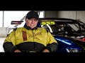 Tailem Bend Highlights
