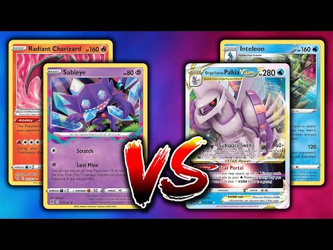 Can Tord Be Stopped? | Lille Regional Round 4