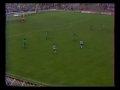 Ferencváros - ZTE 1-3, 1987 - TS - Összefoglaló