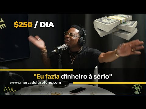 🟡⚫️ TRABALHO DIGNO ⚫️🟡