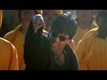 Jhanjharia Male Suniel Shetty Karisma Kapoor Krishna Sunil Shetty Karisma Kapoor