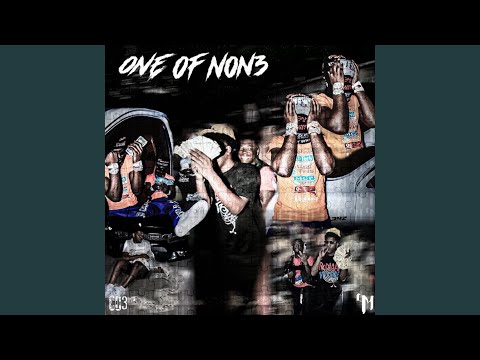 Break That Glass (feat. AOB Taybaggg & Vonofftate300)