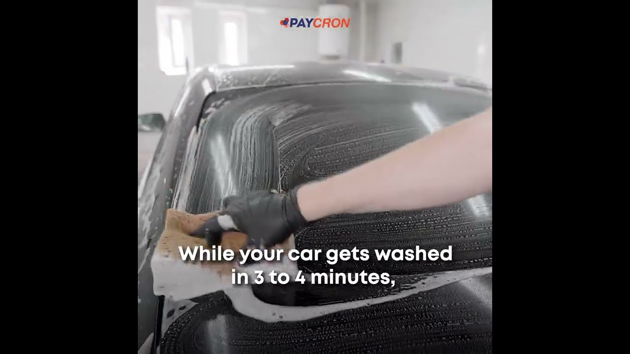 eCheck - Process Your Payment Fast & Easy #shorts