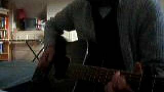 Lloyd Cole Undressed Cover