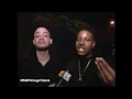 Kid N Play On Artist Sampling Music