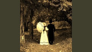 Khachaturian: Masquerade - Ballet Suite: 1. Waltz