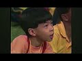 Barney The Backyard Gang The Frog On A Log Campfire Sing Along