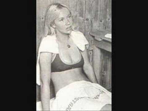 ABBA I Am Just A Girl (Ring Ring)