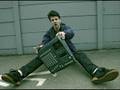 Jamie T. - Pacemaker