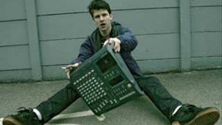 Jamie T. - Pacemaker