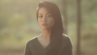 Download lagu Yura Yunita - Buka Hati mp3