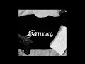 Dgs Luy San Rap Enamorado Del Dinero