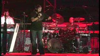 JASON MICHAEL CARROLL  I Can Sleep When I&#39;m Dead  2008 LiVE @ Gilford