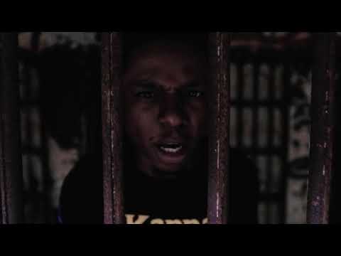 Scotty Zoe - MOONROCK