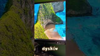 Sprzedający mnie oszukał? | Kupiłem używany dysk serwerowy! #homelab #serwerownia #serwery #pc