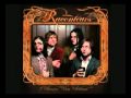 the raconteurs yellow sun lyrics