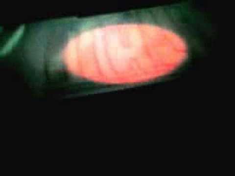 snow beat 05/01/2014